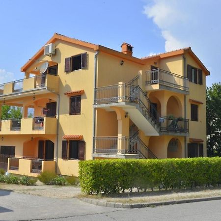 D Apartment コトル エクステリア 写真
